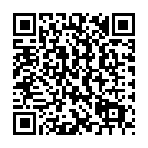 C&oacute;digo QR con el enlace al titular Los mineros cortan el acceso a la central de Compostilla