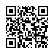 C&oacute;digo QR con el enlace al titular Ayudas al carbÃ³n, Â¿sÃ­ o no?