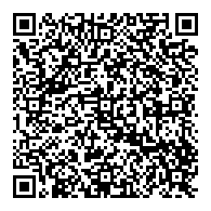 C&oacute;digo QR con el enlace al titular La nueva direcciÃ³n de CIUDEN relega a Montoto a Asesor Principal del programa de Almacenamiento de co2 y nombrarÃ¡ nuevo director