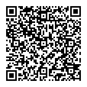 C&oacute;digo QR con el enlace al titular Cosmos vuelve a parar su horno durante 3 meses por la falta de demanda cementera
