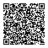 C&oacute;digo QR con el enlace al titular El celador acusado del incendio de Ancares declararÃ¡ este prÃ³ximo lunes