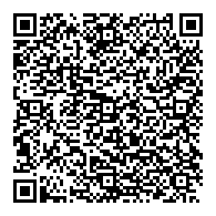 C&oacute;digo QR con el enlace al titular CC.OO y UGT certifican la imputaciÃ³n de un primer minero detenido en Albares y exigen las dimisiones del Subdelegado del Gobierno y alcalde de Bembibre