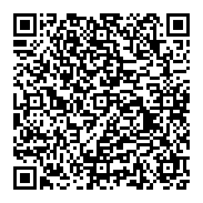 C&oacute;digo QR con el enlace al titular La Noche Templaria alcanza su undÃ©cima ediciÃ³n con un ahorro en el presupuesto de cerca de un 40%