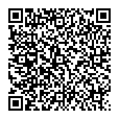 C&oacute;digo QR con el enlace al titular ManifestaciÃ³n 20-J /"La desapariciÃ³n del tejido industrial ya es total en El Bierzo"