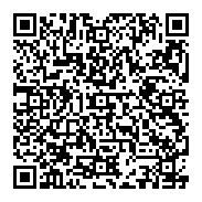 C&oacute;digo QR con el enlace al titular Fabero logra sacar adelante el Plan de Ajuste para abonar 1'6 millones que debe a los proveedores