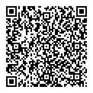 C&oacute;digo QR con el enlace al titular Yuri se retracta de las acusaciones directas al Tenerife por la llamada de soborno a Quintana