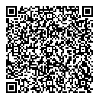 C&oacute;digo QR con el enlace al titular El Plan Especial de Seguridad en Camponaraya logra la desarticulaciÃ³n de una banda relacionada con el robo de viviendas en el municipio