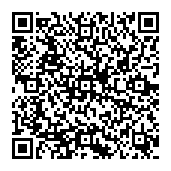 C&oacute;digo QR con el enlace al titular Ã“rden de convocatoria para el aÃ±o 2012 de ayudas subprograma Innplanta