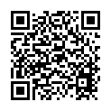 C&oacute;digo QR con el enlace al titular IU critica el encierro de concejales socialistas