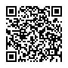 C&oacute;digo QR con el enlace al titular El Ayuntamiento de LeÃ³n sÃ³lo reincorporarÃ¡ dos de las 85 plazas en excedencia