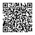 C&oacute;digo QR con el enlace al titular El PSOE pedirÃ¡ explicaciones a la Guardia Civil por las 