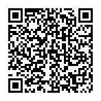 C&oacute;digo QR con el enlace al titular CembranosÂ confÃ­a en hacer 