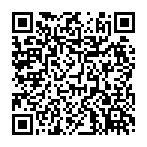 C&oacute;digo QR con el enlace al titular Calzado: 