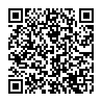 C&oacute;digo QR con el enlace al titular Abierto el plazo de inscripciÃ³n del Concurso de Pintura RÃ¡pida San Juan y San Pedro