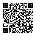 C&oacute;digo QR con el enlace al titular Las instalaciones deportivas de Villaobispo y Villaquilambre ya son espacios cardioprotegidos