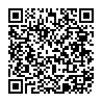 C&oacute;digo QR con el enlace al titular AntibiÃ³ticos anuncia un ERE para 