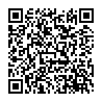 C&oacute;digo QR con el enlace al titular Villaquilambre crea un premio de dibujo infantil sobre el reparto de las tareas en el hogar 
Â 