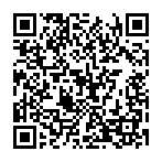 C&oacute;digo QR con el enlace al titular Nueva batalla campal en las calles de CiÃ±era