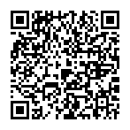 C&oacute;digo QR con el enlace al titular AntibiÃ³ticos anuncia la apertura de nuevas lÃ­neas de producciÃ³n biotecnolÃ³gica
