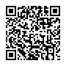 C&oacute;digo QR con el enlace al titular Cuatro aÃ±os mÃ¡s de Carrasco
