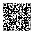 C&oacute;digo QR con el enlace al titular Stoner, EspargarÃ³ y Cortese empiezan mandando en Silverstone