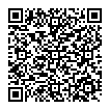 C&oacute;digo QR con el enlace al titular AntibiÃ³ticos presentarÃ¡ la prÃ³xima semana un ERE temporal en LeÃ³n para garantizar el futuro de ...