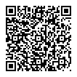 C&oacute;digo QR con el enlace al titular MicroBank y la CÃ¡mara de Comercio de LeÃ³n firman un acuerdo para fomentar la actividad emprendedora