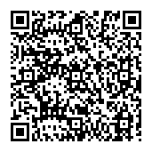 C&oacute;digo QR con el enlace al titular IU LeÃ³n tacha de "insultante" que se encierren quienes no lo hicieroeb n 2010 cuando ...