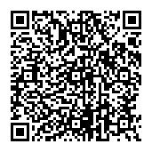 C&oacute;digo QR con el enlace al titular El PP leonÃ©s celebra este sÃ¡bado su XIII Congreso Provincial con el objetivo de "abrir el ...