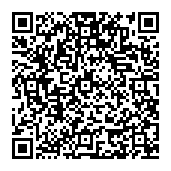 C&oacute;digo QR con el enlace al titular Diecinueve cargos pÃºblicos del PSOE se encierran en Bembibre, La Robla, Fabero y Torero en ...