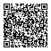 C&oacute;digo QR con el enlace al titular El Ayuntamiento de LeÃ³n reduce en un 66 por ciento el presupuesto para las fiestas de San Juan ...