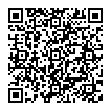 C&oacute;digo QR con el enlace al titular El presunto autor del incendio en la Reserva de Ancares, en LeÃ³n, declara el lunes ante el juez ...