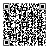 C&oacute;digo QR con el enlace al titular Conciertos y Gala de fin de curso del Conservatorio PeÃ±acorada
