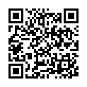 C&oacute;digo QR con el enlace al titular SUMARIO PROGRAMA 90 CAZURRINES TV