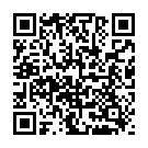 C&oacute;digo QR con el enlace al titular CampaÃ±a de desratizaciÃ³n La BaÃ±eza 2012