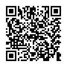C&oacute;digo QR con el enlace al titular Villaquilambre celebra una semana para las emprendedoras del municipio