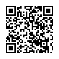 C&oacute;digo QR con el enlace al titular Receta FMI para EspaÃ±a: menos sueldo y mÃ¡s IVA