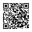 C&oacute;digo QR con el enlace al titular USO se opone al ERE de AntibiÃ³ticos