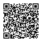 C&oacute;digo QR con el enlace al titular AntibiÃ³ticos anuncia un ERE temporal y nuevas lÃ­neas de producciÃ³n biotecnolÃ³gica