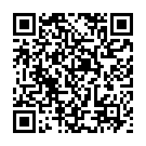 C&oacute;digo QR con el enlace al titular CÃ¡mara de Comercio de LeÃ³n y Microbank apuestan por los emprendedores