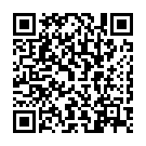 C&oacute;digo QR con el enlace al titular Ponferrada recorta el presupuesto de la Noche Templaria