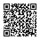 C&oacute;digo QR con el enlace al titular Cambios en el programa de Almacenamiento de CO2 en Ciuden