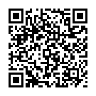C&oacute;digo QR con el enlace al titular El trÃ¡fico ferroviario entre Asturias y LeÃ³n reestablecido