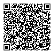 C&oacute;digo QR con el enlace al titular LÃ³pez Riesco fija en la barrera de "los prÃ³ximos dÃ­as" la elaboraciÃ³n de los presupuestos para 2012, que afectarÃ¡n al TUP