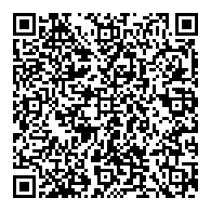 C&oacute;digo QR con el enlace al titular Cubillos recupera el terreno cedido para el plan de 16 viviendas sociales despuÃ©s de que la adjudicataria carezca de liquidez y la Junta rescinda la subvenciÃ³n