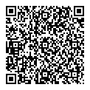 C&oacute;digo QR con el enlace al titular IU desaprueba los encierros del PSOE y considera que â€œla fotoâ€ es â€œinsultanteâ€ y resta protagonismo a las acciones mineras