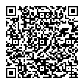 C&oacute;digo QR con el enlace al titular Claudio sostiene que la llamada â€œvinoâ€ pero â€œde dÃ³nde, no lo sabemosâ€