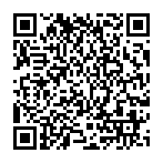 C&oacute;digo QR con el enlace al titular oferta educativa CDB