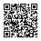 C&oacute;digo QR con el enlace al titular The Mod Pit en LeÃ³n 15 y 16 de Junio