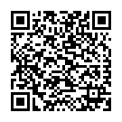 C&oacute;digo QR con el enlace al titular 6 consejos para gestionar tus perfiles en redes sociales